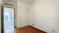 Suites @ Cairnhill (D9), Apartment #602861171